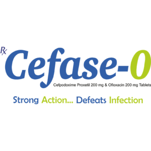 Cefase O Brand logo1