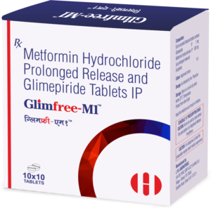 Glimfree-M1 Packshot