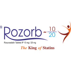 Rozorb 10 20 Brand logo1