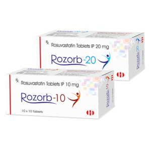 Rozorb 10 20 Packshot1