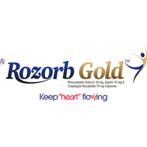 Rozorb Gold Brand logo1