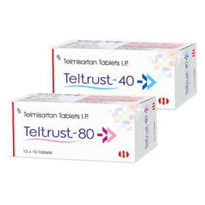 TelTrust 40 80 Packshot1