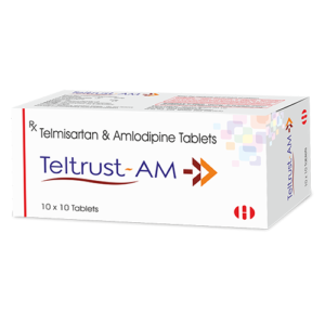 TelTrust AM Packshot1